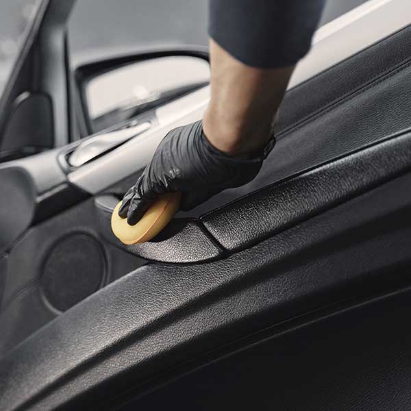Full Detail 
